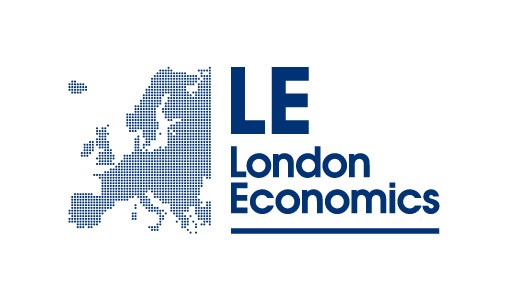 London Economics